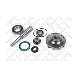 81-29920-SX STELLOX