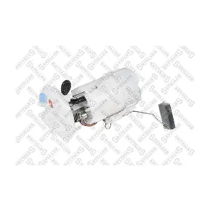 8200680583 RENAULT