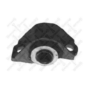 87-03149-SX STELLOX