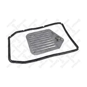 STELLOX 20-51005-SX