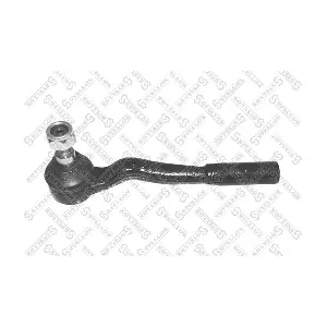 51-04117-SX STELLOX