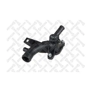 23-40301-SX STELLOX