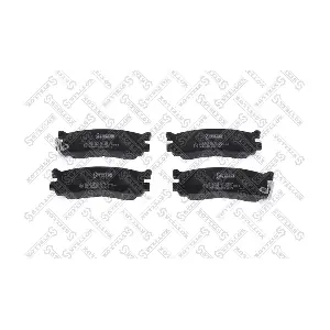 STELLOX 410 021-SX