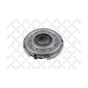 83-04611A-SX STELLOX