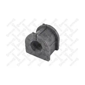 79-00213-SX STELLOX