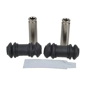 STELLOX 04-98814-SX