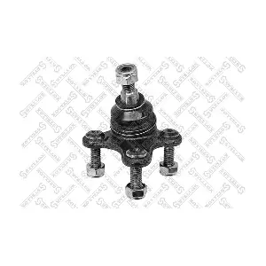 STELLOX 52-03350-SX