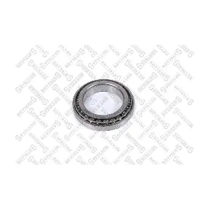 40-30407-SX STELLOX