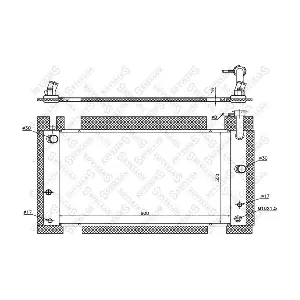 10-26333-SX STELLOX