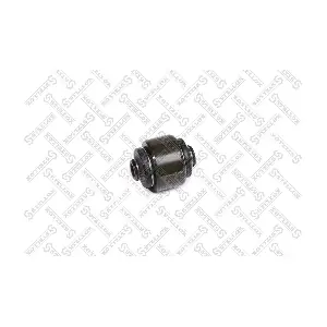 4050004200 GEELY