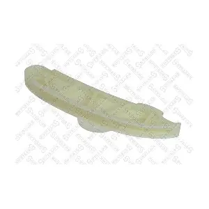 STELLOX 04-81139-SX