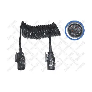 88-01621-SX STELLOX