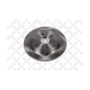 STELLOX 6020-1149-SX
