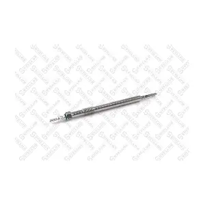 6711590101 MERCEDES-BENZ