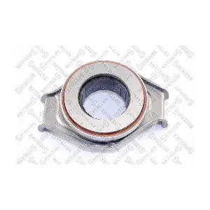 STELLOX 07-00628-SX