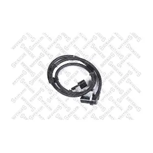 06-65614-SX STELLOX