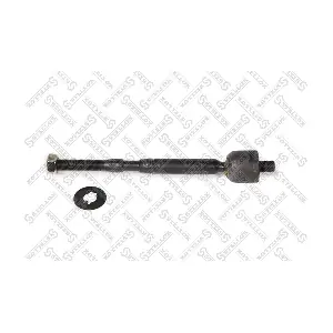 55-00543A-SX STELLOX