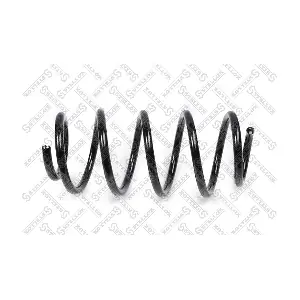 1K0411105HN VW