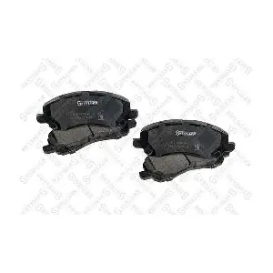 STELLOX 815 002B-SX