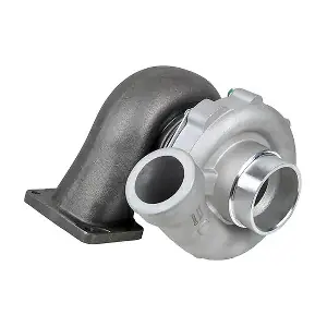 82-01329-SX STELLOX