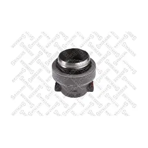 83-02246A-SX STELLOX
