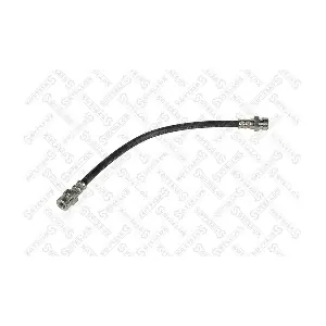 27-00432-SX STELLOX