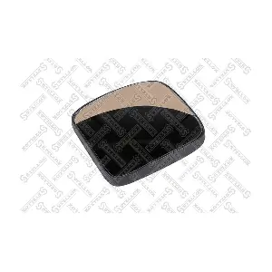87-30246-SX STELLOX