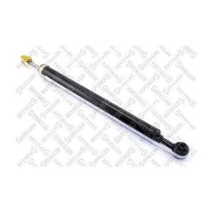 STELLOX 3212-0188-SX