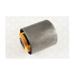 77-01842-SX STELLOX