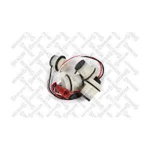 87-06501-SX STELLOX