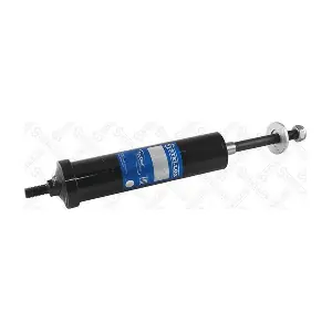 87-03305-SX STELLOX