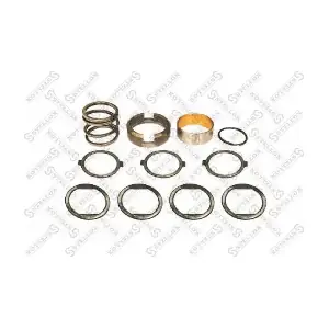 STELLOX 85-10479-SX