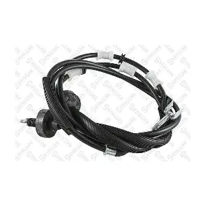 29-98562-SX STELLOX