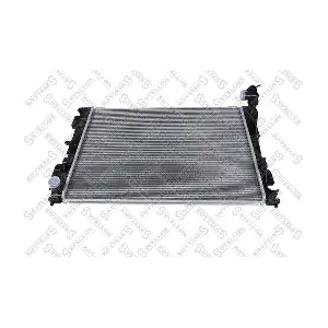 10-26853-SX STELLOX