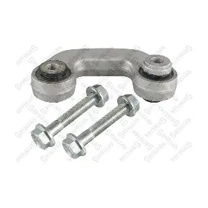 56-00695A-SX STELLOX