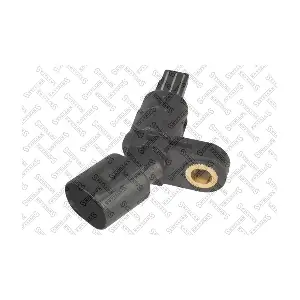 STELLOX 06-65314-SX