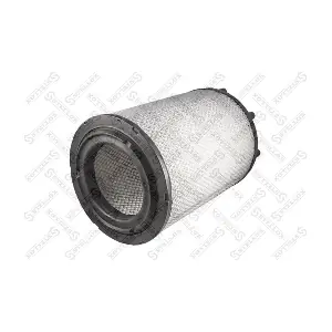 82-20474-SX STELLOX
