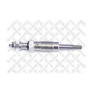 46447610 ALFA ROMEO