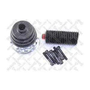 13-00012-SX STELLOX