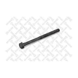 81-09017-SX STELLOX