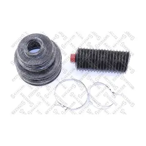 STELLOX 13-00256-SX