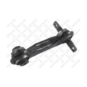 STELLOX 57-72004A-SX