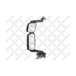 87-29076-SX STELLOX