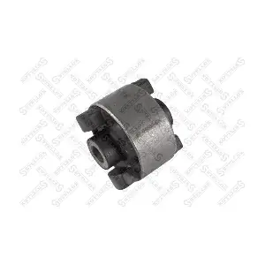STELLOX 87-04660-SX