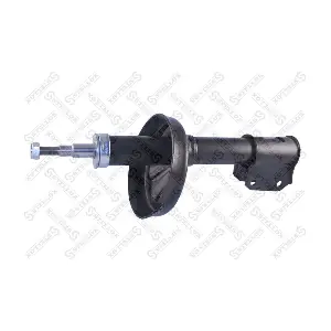 STELLOX 4113-0117-SX