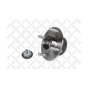 STELLOX 43-28219-SX