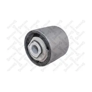 STELLOX 74-22025-SX