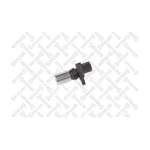 STELLOX 06-00137-SX