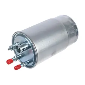 STELLOX 21-10064-SX