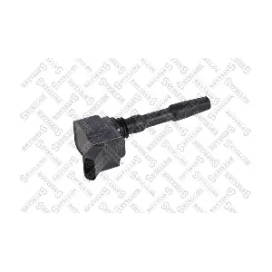 STELLOX 61-00210-SX